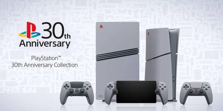 Ps Pro Th Anniversary Pre Order Frenzy Your Ultimate Guide To