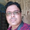 Sovan Mandal