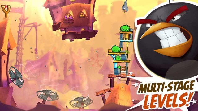 Angry-Birds-2-download