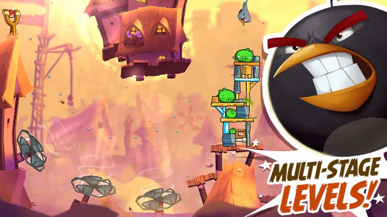 angry birds game free download for pc full version windows 7 64 bit