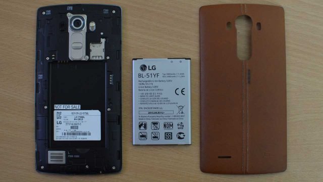 LG-G4-battery-back-cover