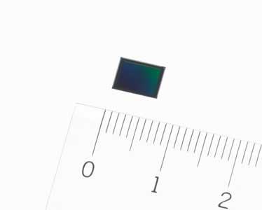 Sony-IMX318-imaging-sensor-size