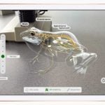 iPad 9 7 inch AR sensors scaled