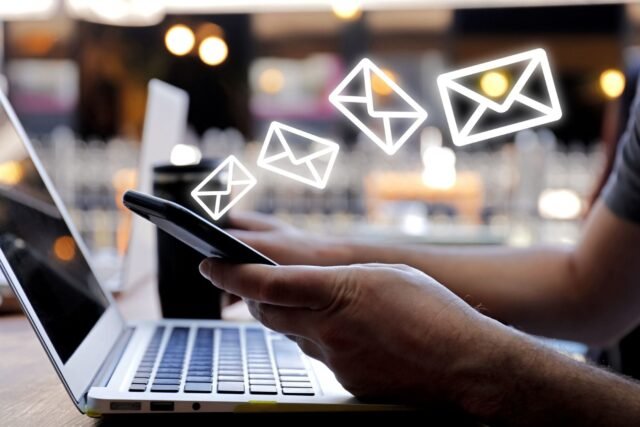 Email Marketing Tips for Small Businesses