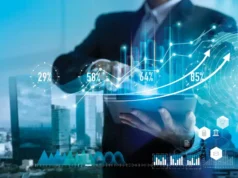 The key predictive techniques in business analytics