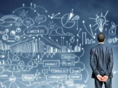 What Can Help You to Open a Business in the Deep South? What Can Help You to Open a Business in the Deep South?