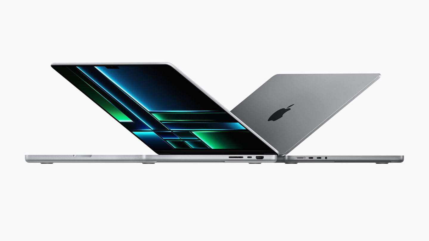 6 Ideas to Follow If You Want to Free Storage on a Mac