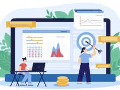 Mastering Financial Modeling: A Step-by-Step Guide