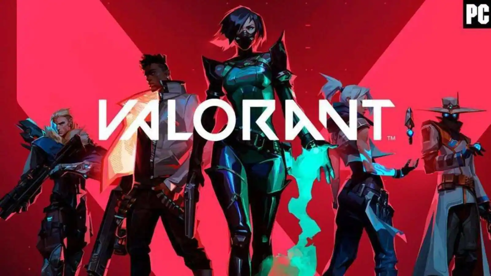 Mastering Valorant: Essential Tips and Strategies for Improving Your Gameplay