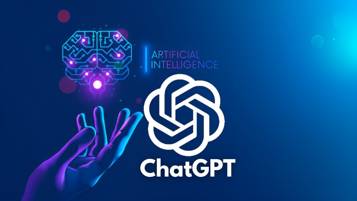 OpenAI brings ChatGPT to Android with dedicated app