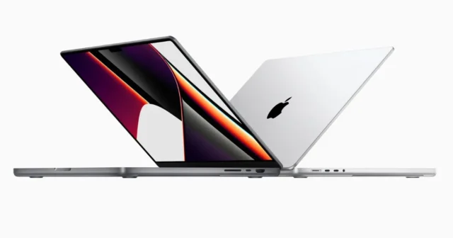Apple's new M3 Chip-powered Macs expected to launch in October