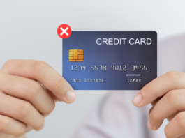 Do Credit Cards Really Expire?