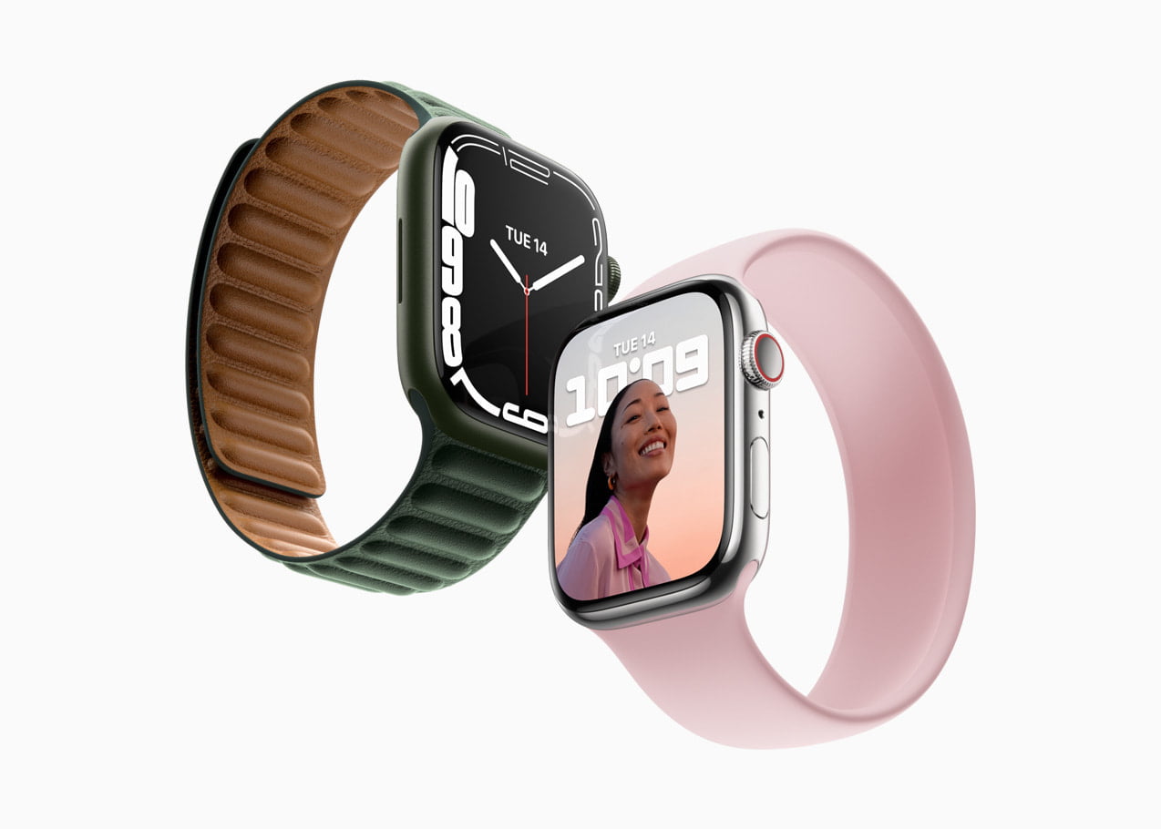 “Apple Watch X” poised for thinner design and innovative magnetic bands