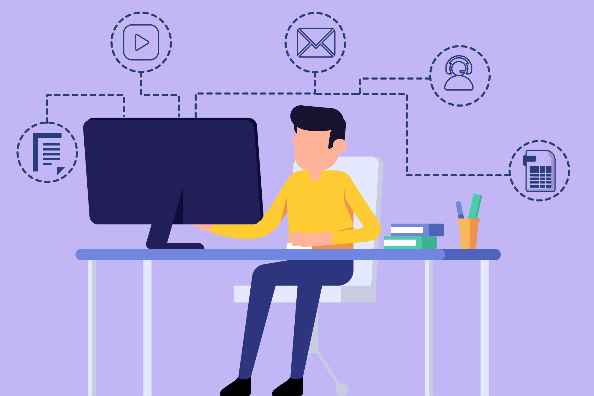 User Onboarding Tools: Appcues Alternatives Worth Considering