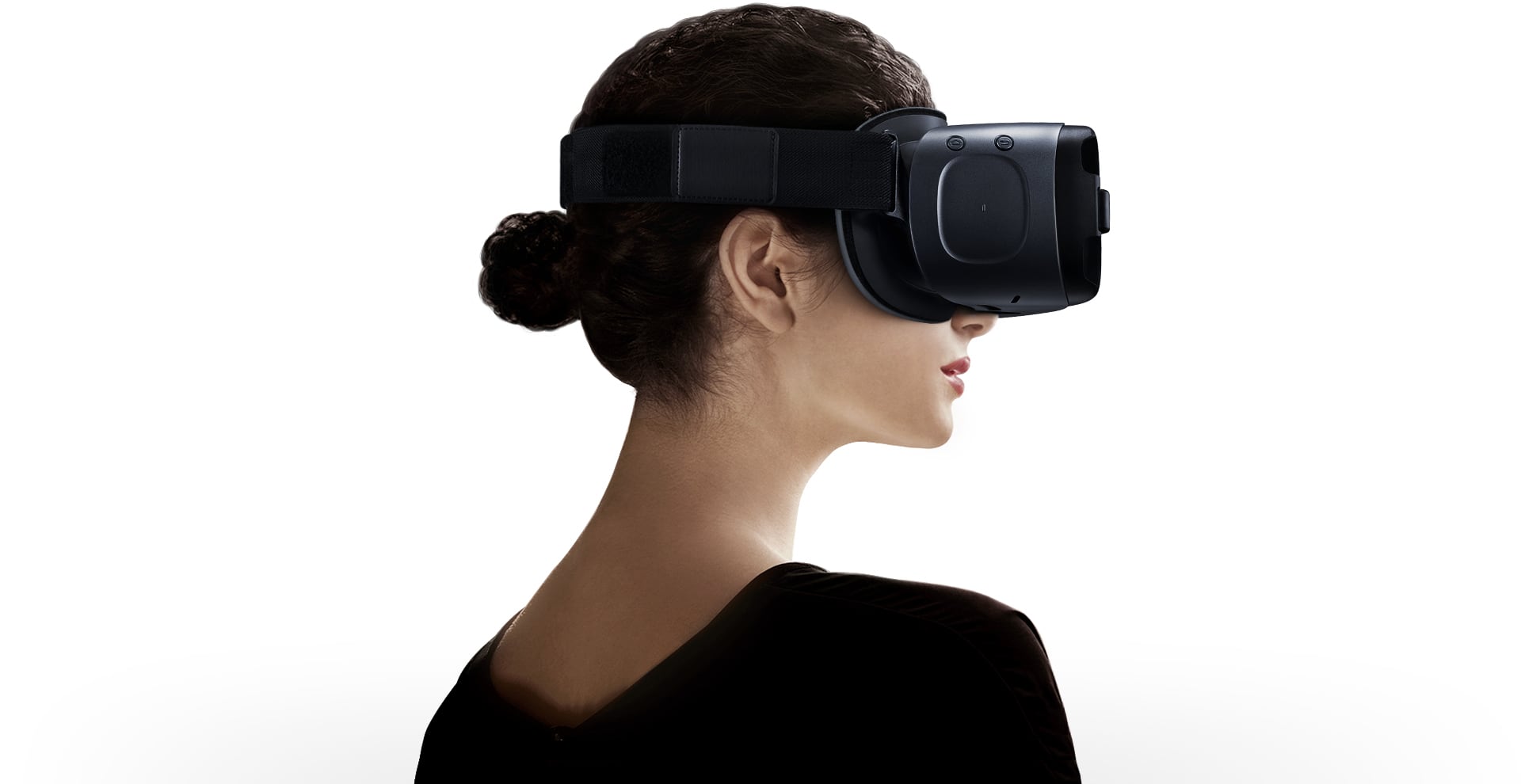 Samsung’s XR Headset: The Next Frontier in Virtual Reality with Revolutionary Features