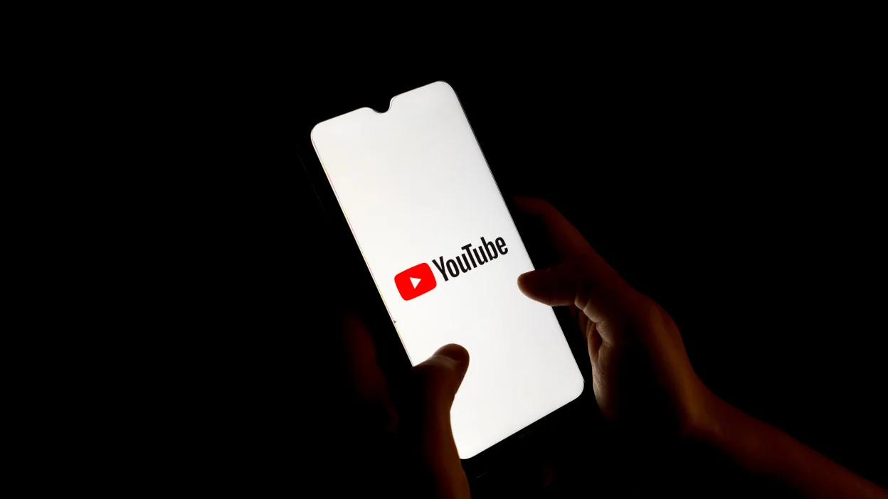 Youtube