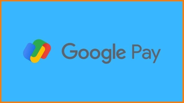 Google pay in US
