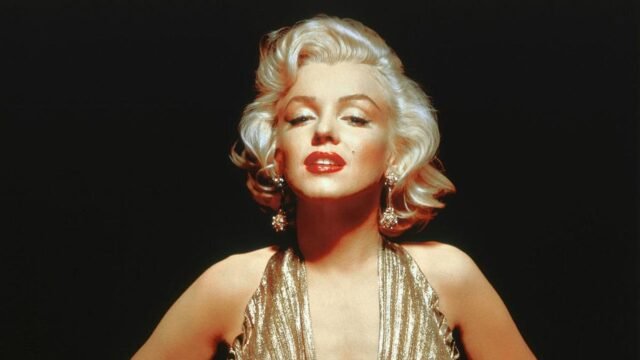 AI-Generated Marilyn Monroe Chatbot Raises Ethical Questions