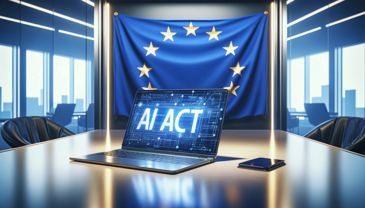 AI Regulations act