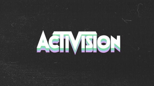 Activision QA Workers Forge the Largest Video Game Union in the Industry