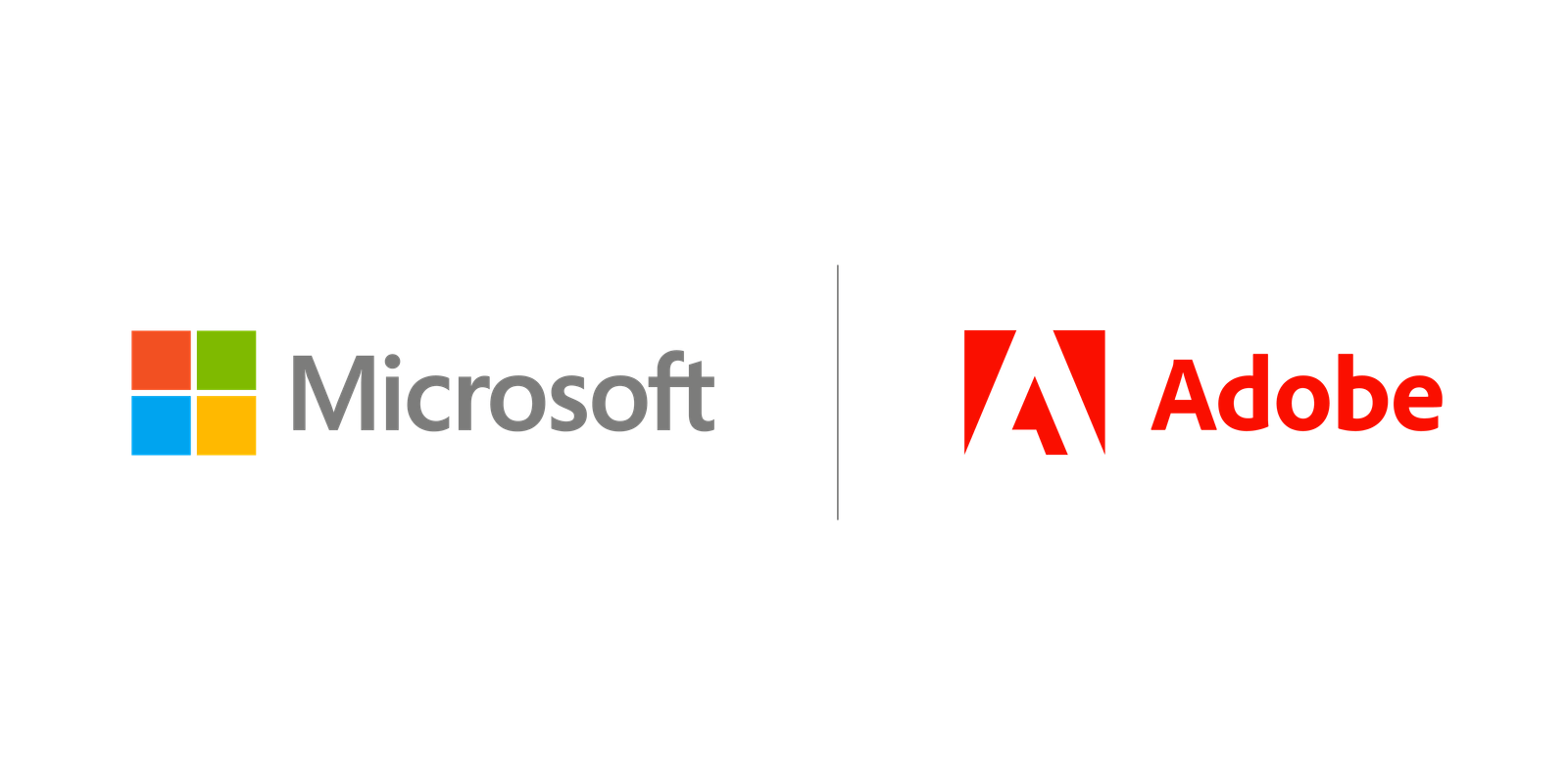 Adobe and Microsoft Elevate Marketing with New Generative AI Capabilities