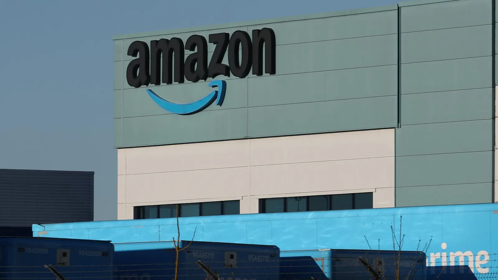 Amazon’s Strategic Move: Investing Up to $4 Billion in AI Startup Anthropic Amazon's Strategic Move Investing Up to $4 Billion in AI Startup Anthropic