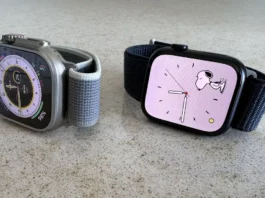 Apple Watch Ultra 2's Controversial Feature May Return