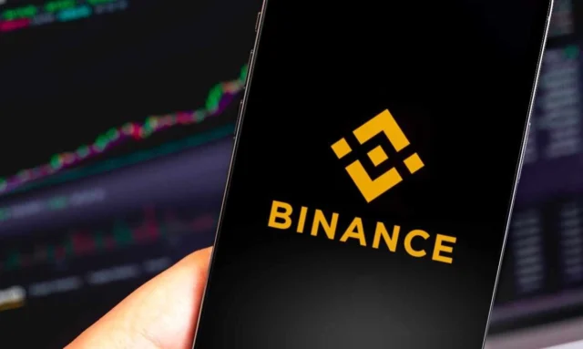 Binance Announces Removal of BNB & TUSD Spot Trading Pairs An In-depth Analysis