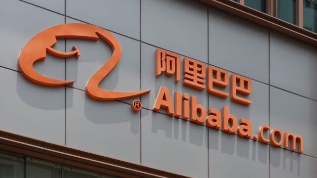 EU launches probe into Alibaba's AliExpress for consumer protection under the Digital Services Act, while TikTok faces investigation in Italy for data protection practices.