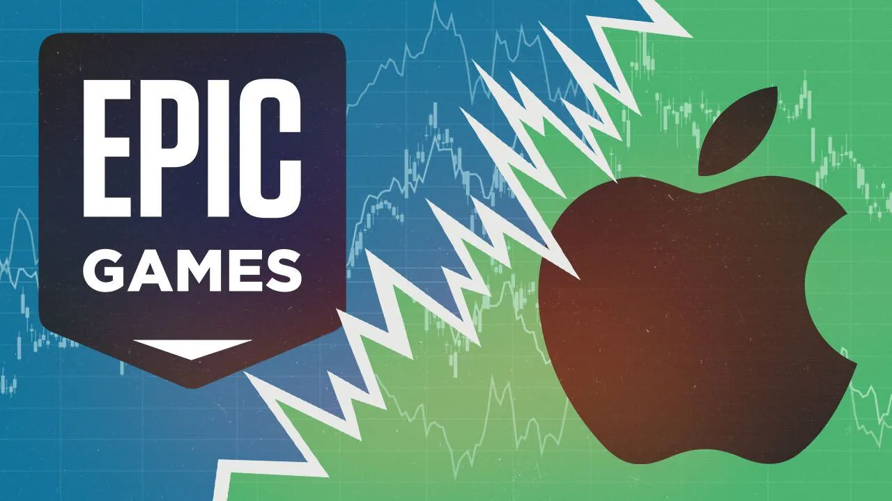 Epic Requests Supreme Court to Enforce App Store Injunction Against Apple