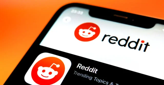 FTC Investigates Reddit's AI Data Licensing Ahead of IPO