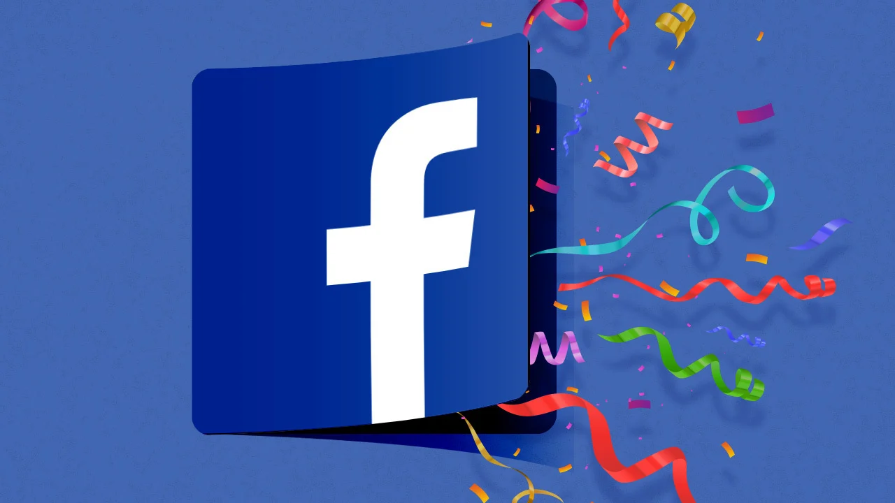 Facebook’s Comprehensive Strategy to Combat Election Misinformation Facebook's Comprehensive Strategy to Combat Election Misinformation
