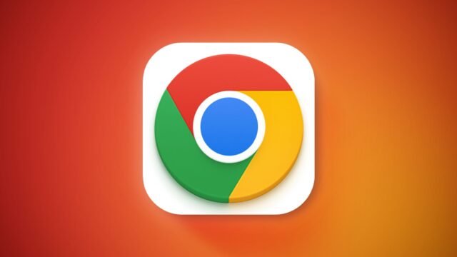 Google Chrome Enhances Security with Real-Time URL Protection for Mac and iOS Users