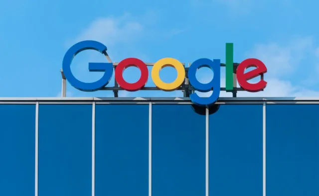 Google Restricts AI Chatbot Gemini on Election Queries