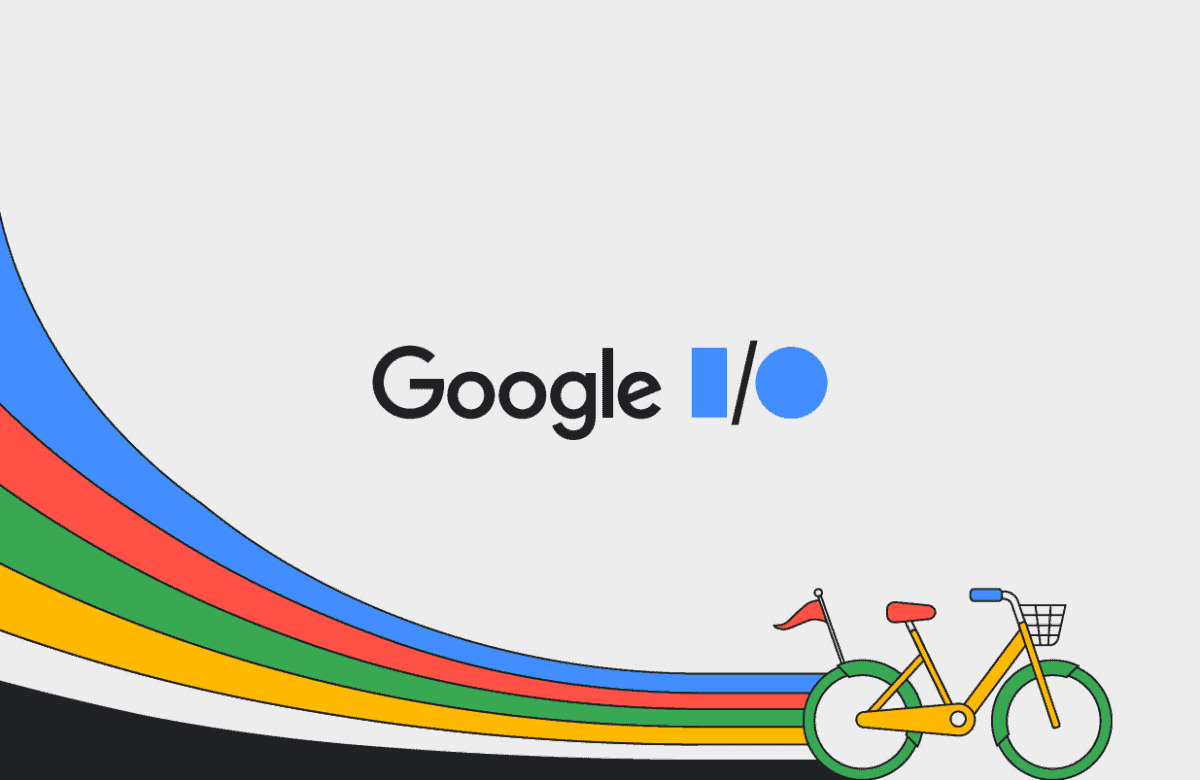 Google updates
