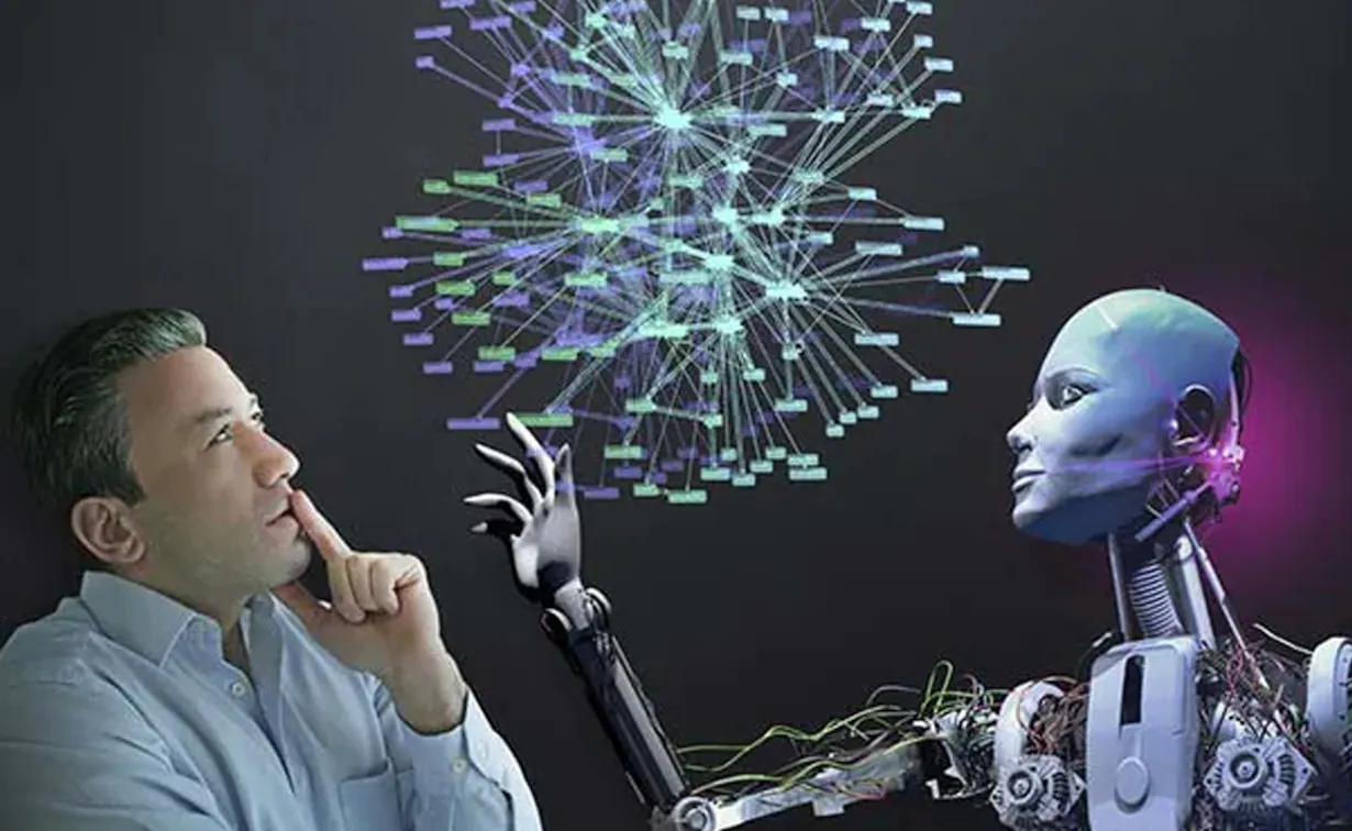 How Artificial Intelligence Can Benefit Democracy