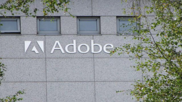 IBM's Productivity Leap with Adobe AI in Marketing