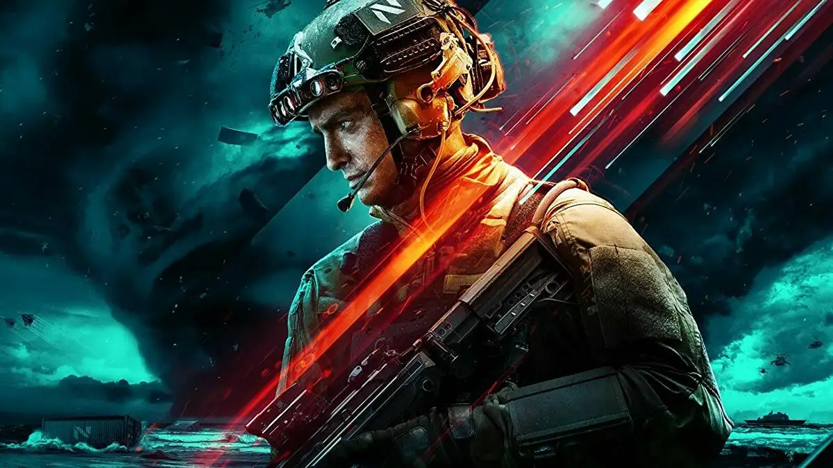 Marcus Lehto’s Departure from EA: A Blow to Battlefield? Marcus Lehto's Departure from EA A Blow to Battlefield