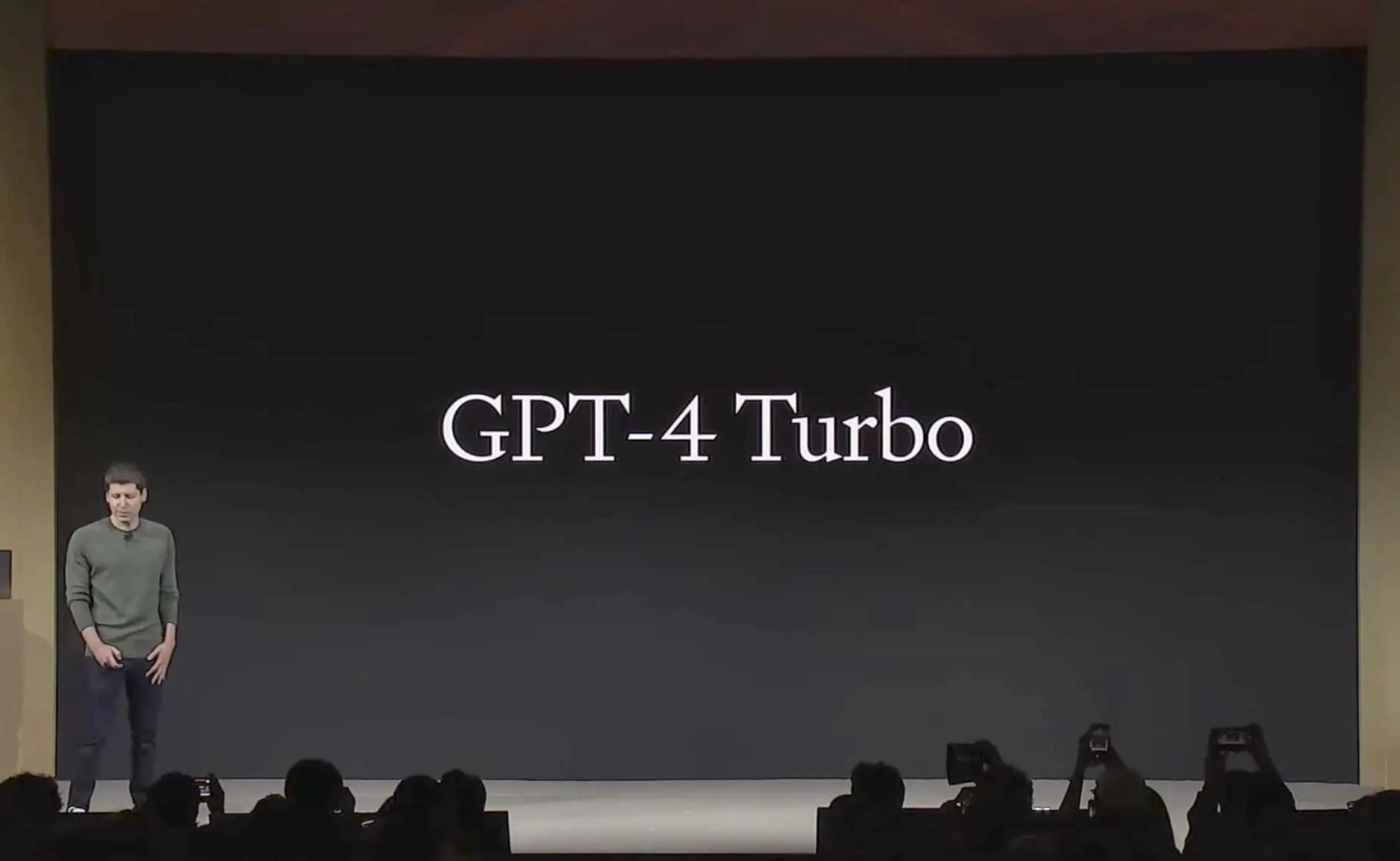 Microsoft Copilot Now Offers GPT-4 Turbo for Free