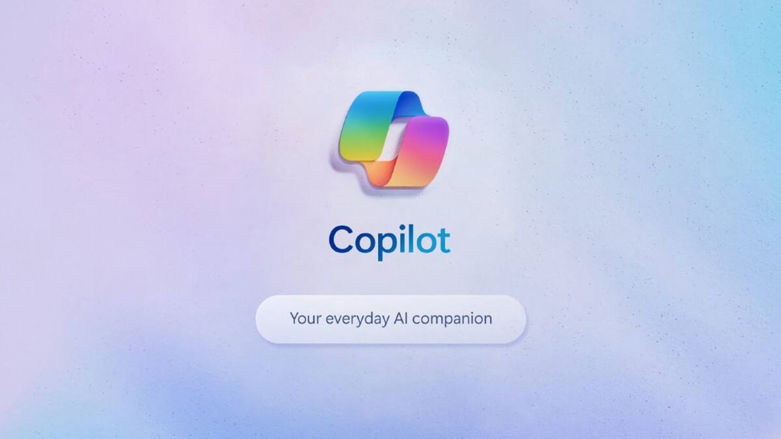 Microsoft Launches Copilot Pro Worldwide with One-Month Free Trial