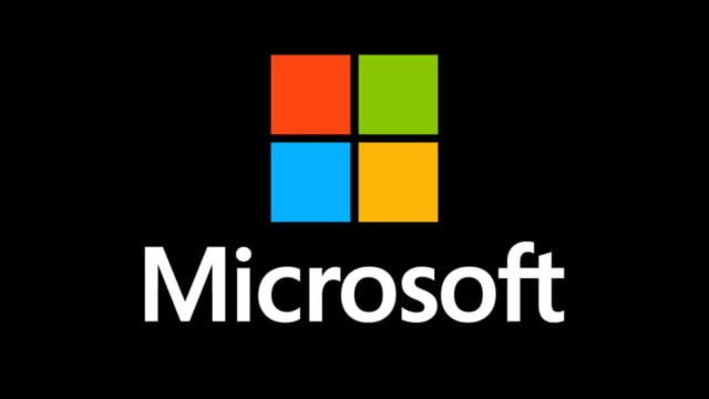 Microsoft Streamlines Operations Windows and Surface Units Unite