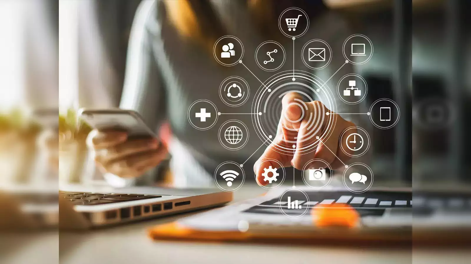 Navigating M&A Complexity for Tech General Counsels