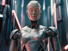 Nvidia’s Leap Towards Human-Level AI in Robots Nvidia's Leap Towards Human-Level AI in Robots