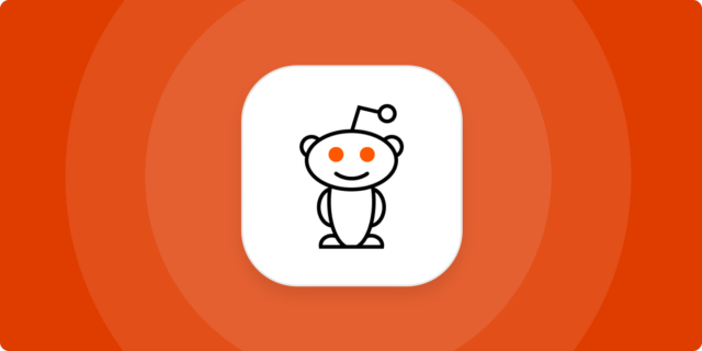 Reddit Introduces New Ad Formats Similar to User Posts