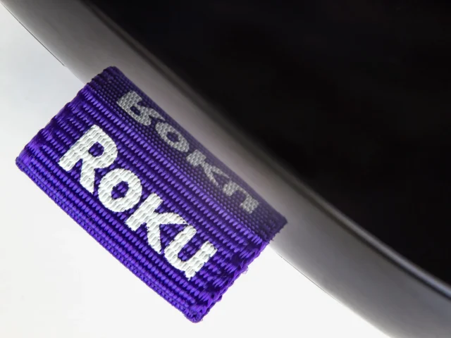 Roku's Mandatory Terms Update A Closer Look