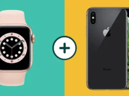 Samsung Galaxy Watch 6 Compatibility with iPhone Explored