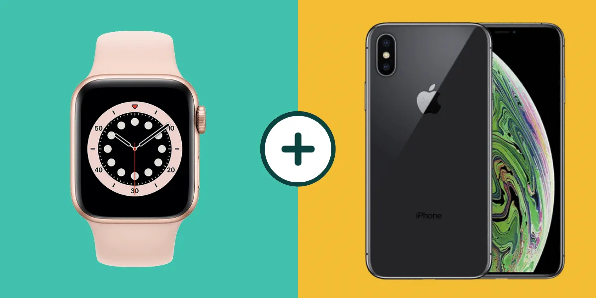 Samsung Galaxy Watch 6 Compatibility with iPhone Explored