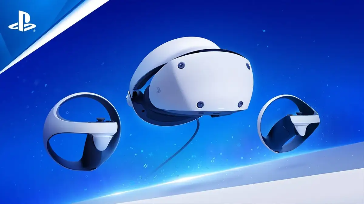 Sony Adjusts PSVR2 Production Amid Market Realities
