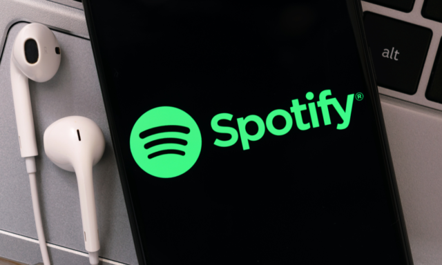 Spotify’s Struggle Against Apple's Policies in the EU An Ongoing Saga