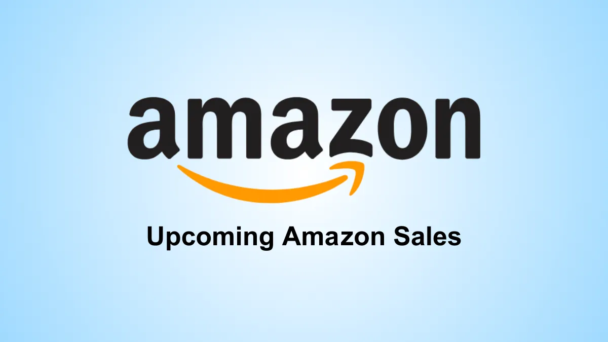The Best Amazon Tech Deals of March 2024